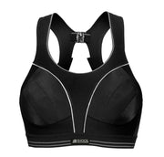 Ultimate Run Bra-Shock Absorber-She Science