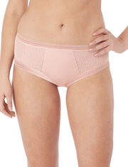 Fantasie-Fusion Brief-she-science-sports-bra-australia