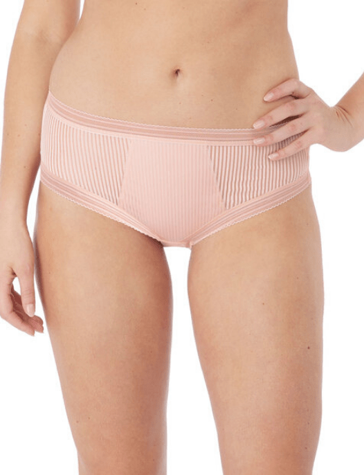 Fantasie-Fusion Brief-she-science-sports-bra-australia