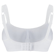 Panache Sports Bra-Panache-She Science
