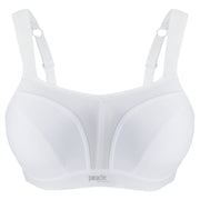 Panache Sports Bra-Panache-She Science
