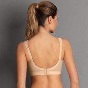 Anita Active nude sports bra