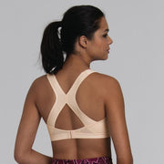 Anita Active Dynamix Smart Rose