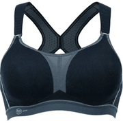 Anita Active melbourne stockist