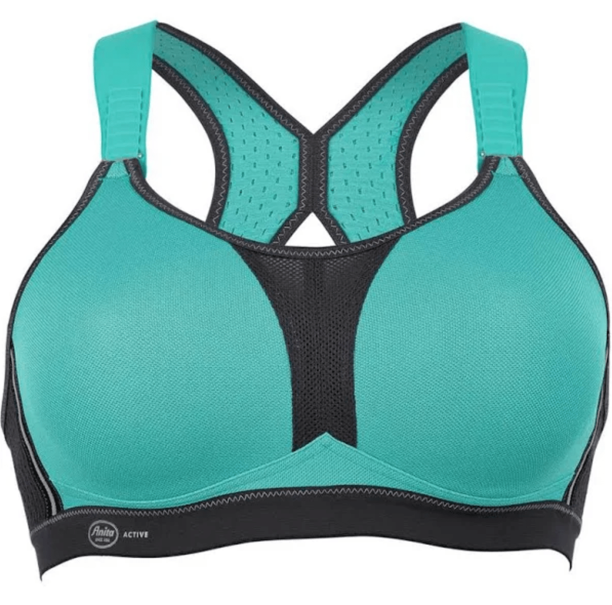 Dynamix Star X-Back-Anita Active-She Science