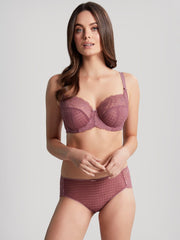 panache 7282_976