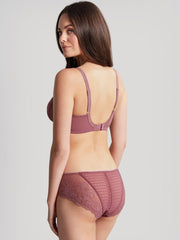 Panache lingerie stockist melbourne