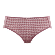 panache envy brief melbourne