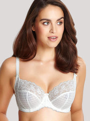 panache lingerie stockist 