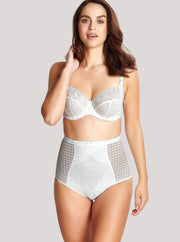 Panache Lingerie plus size melbourne