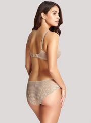 PANACHE ENVY FULL CUP australia