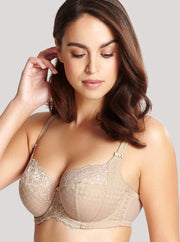 panache lingerie plus size