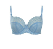 Panache 7286 ski blue australia