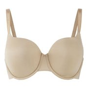 Porcelain Elan Moulded Plunge-Panache-She Science