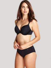 7327 panache porcelain elan bra