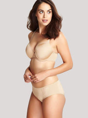 porcelain-elan-stockist-australia-panache