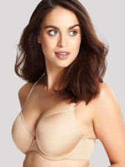 everyday-cross-back-bra-panache