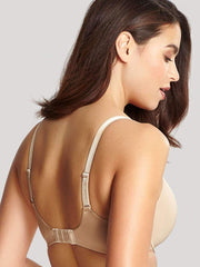 plunge-plus-size-bra