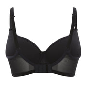 Cari Spacer Balconnet-Panache-She Science