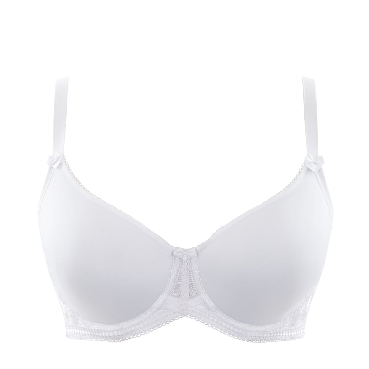 panache car bra white australia