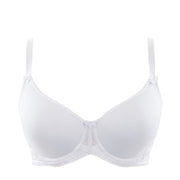 panache car bra white australia