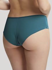 panache cari brief 7963 blue jade