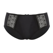 Cari Brief-Panache-She Science