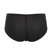 Cari Brief-Panache-She Science