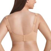 Twin Underwire-Rosa Faia-She Science