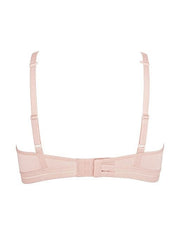 royce posie comfort bra