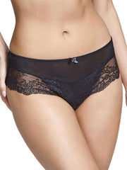 panache ana brief black australia