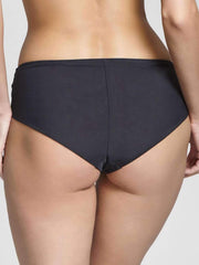 panache ana stockist australia