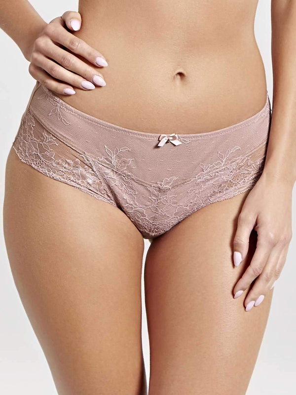 panache ana stockist australia