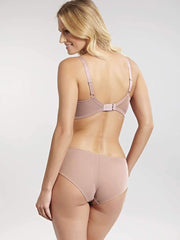 panache 9395vin stockist melbourne