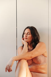 Ana Plunge-Panache-She Science