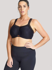 Sculptresse_Non_Padded_Sports_bra_Australia