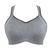 sculptresee 9441_939 sports bra