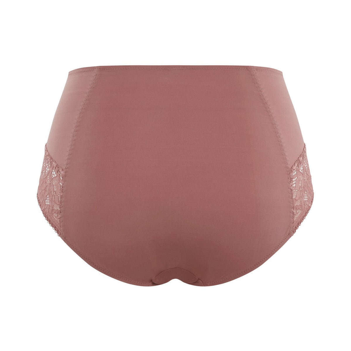 plus size full briefs