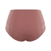 plus size full briefs