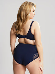 plus size lingerie