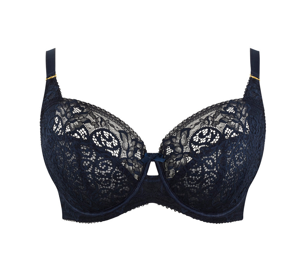 She Science Estel Full Cup by Sculptresse Lingerie - She Science, Bra Fitters