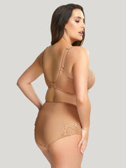 sculptresse lingerie stockistist australia