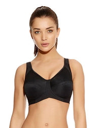 Core-Freya-She Science