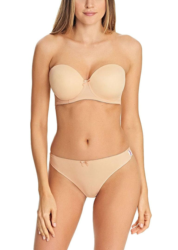 Freya Deco G-string