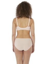 Freya-Starlight Moulded-she-science-sports-bra-australia