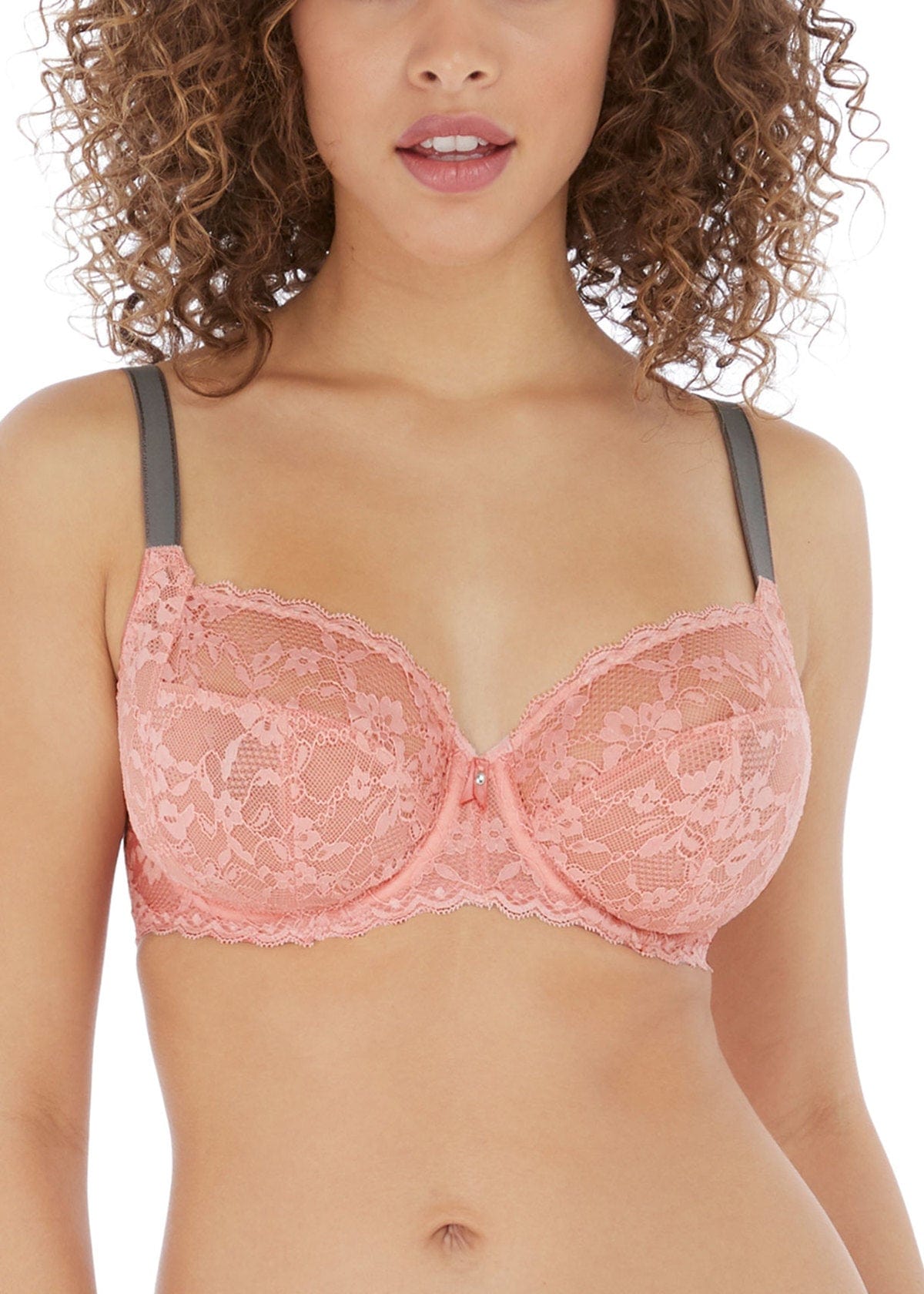 https://shescience.com.au/cdn/shop/products/AA5451-ROP-primary-Freya-Lingerie-Offbeat-Rosehip-Underwired-Side-Support-Bra.jpg?v=1661386124
