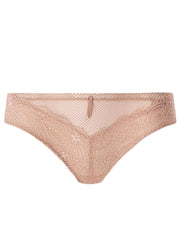 Freya-Expression Brief-she-science-sports-bra-australia