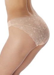 Freya-Expression Brief-she-science-sports-bra-australia