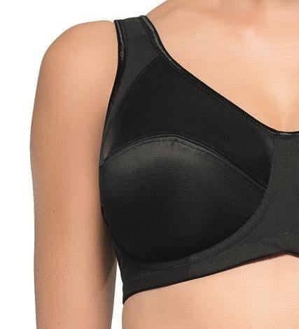 Core-Freya-She Science