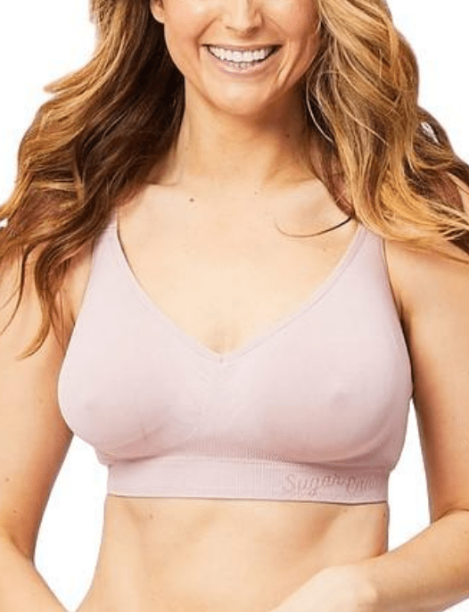 The Comfiest Wired & Wire Free Bras for Large Breasts in Australia -  Concept Brands